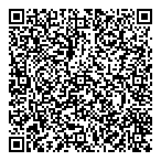 Knights Of Colombus QR vCard