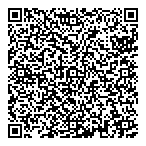 Weekoban Inc. QR vCard