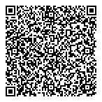 Creemore Meat Market QR vCard
