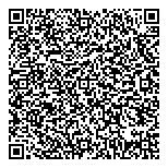 Giffen's Country Market QR vCard