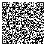Creemore House Of Stitches QR vCard