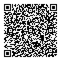 Bruce Young QR vCard