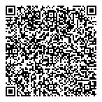 Dowdal Cabinets Limited QR vCard