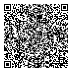 Swiss Pastry Chef QR vCard