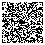 Laurentian Heights Limited QR vCard
