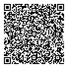 Sign People QR vCard