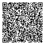 Electronic Playground QR vCard