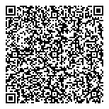 BryCo Engineering Limited QR vCard
