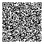 Consolidated Homes QR vCard