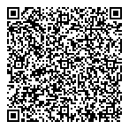 Paws For Effect QR vCard