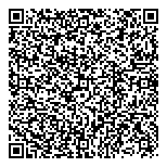 Kitchigaming Field Fisheries QR vCard