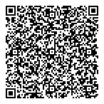 Mcguinty Funeral Home QR vCard