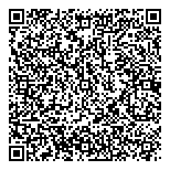Dollar's Your Independant Grocer QR vCard