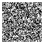 Payukotayno Family Services QR vCard