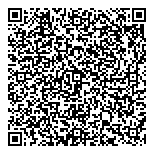 Quality Cleaning Supplies QR vCard