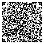 Kingdom Hall of Jehovah's Witnesses QR vCard
