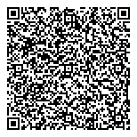 Etches T A Engineering QR vCard