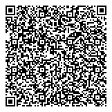 Nipissing Association For Disabled Youth QR vCard