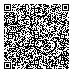 The Gathering Place QR vCard