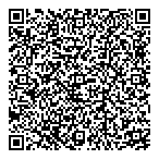 Mrb Finance QR vCard