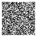 C D New Delivery Service QR vCard