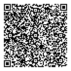 Discovery Satellite QR vCard
