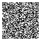 Abbey Cards & Gifts QR vCard