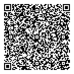 Therapeutic Solutions QR vCard