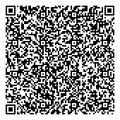 North Bay And District Association For Community Living QR vCard
