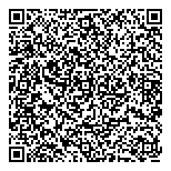 Fifth Avenue Hairstyling QR vCard