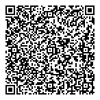Anything Goes QR vCard
