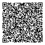 See More Graphics QR vCard