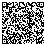 Anderson Flowers & Gifts QR vCard