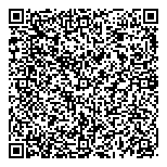 Marshall's Furniture Gallery QR vCard