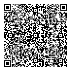 Quilts Other Comforts QR vCard