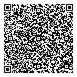Arch Engineering Limited QR vCard