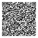 Fern's Delivery QR vCard