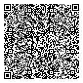 Invoke CreationsCustom Made Greeting Cards QR vCard