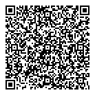 Billtech QR vCard