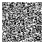 Legal Department Collections QR vCard