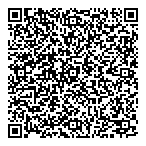Perfection It Solutions QR vCard