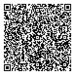 Hollywood North Auto Parts QR vCard