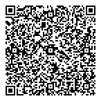 Unf Soril Campgrounds QR vCard