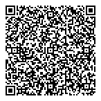 B8'S Deli Smokehouse QR vCard