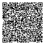 Christine's Hairstyling QR vCard