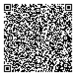 Chimo Youth & Family Services QR vCard