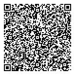 Kinmount District Physiotherapy QR vCard