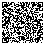 Chimo Youth Service Inc. QR vCard