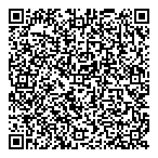 Slice Of The North QR vCard