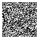 Unknown Name QR vCard
